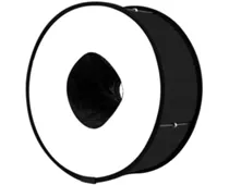 Фото: Power Plant Софтбокс PU5145 45 см