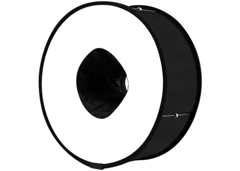 Фото: Power Plant Софтбокс PU5145 45 см