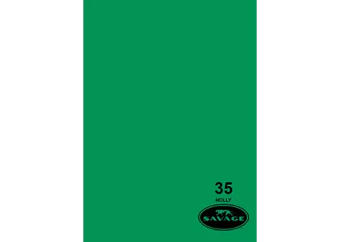 Фото: Savage Widetone Holly 1,36x11м (35-1253)