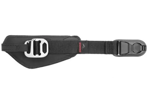 Фото: Peak Design Clutch (CL-3)