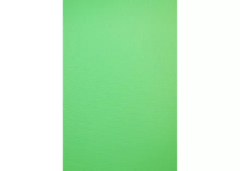Фото: Savage Infinity Vinyl Chroмa Green 2,43x3,04м (V46-0810)