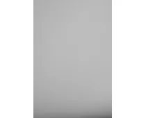 Фото: Savage Infinity Vinyl Gray 1,52x3,65м (V70-0512)