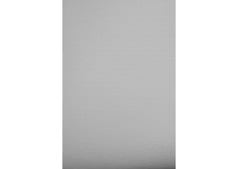 Фото: Savage Infinity Vinyl Gray 1,52x3,65м (V70-0512)