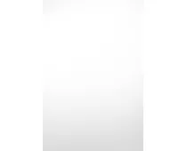 Фото: Savage Infinity Vinyl Pure White 2,43x3,04м (V01-0810)