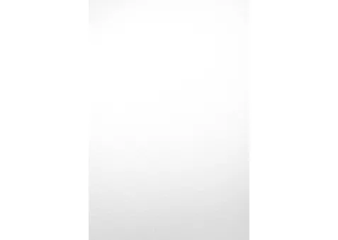 Фото: Savage Infinity Vinyl Pure White 2,43x3,04м (V01-0810)