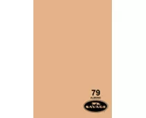 Фото: Savage Widetone Alмond 2,72x11м (79-12)