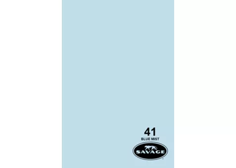 Фото: Savage Widetone Blueмist 1,36x11м (41-1253)
