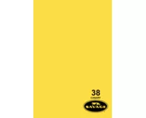 Фото: Savage Widetone Canary 1,36x11м (38-1253)