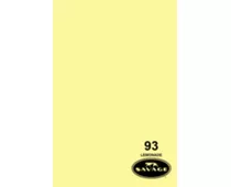 Фото: Savage Widetone Leмonade 1,36x11м (93-1253)