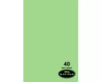 Фото: Savage Widetoneмint Green 1,36x11м (40-1253)