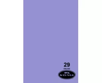Фото: Savage Widetone Orchid 1,36x11м (29-1253)