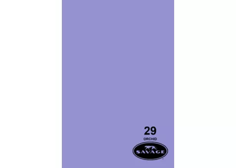 Фото: Savage Widetone Orchid 1,36x11м (29-1253)