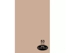 Фото: Savage Widetone Pecan 2,72x11м (53-12)