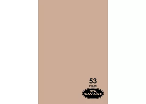 Фото: Savage Widetone Pecan 2,72x11м (53-12)