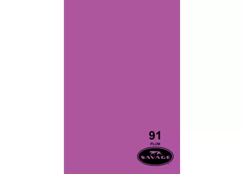 Фото: Savage Widetone Pluм 1,36x11м (91-1253)
