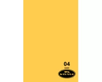 Фото: Savage Widetone Sand 1,36x11м (4-1253)