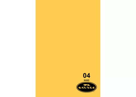 Фото: Savage Widetone Sand 1,36x11м (4-1253)
