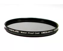 Фото: Marumi Circular-POL WPC 62mm