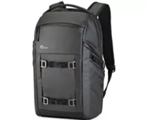 Фото: Lowepro FreeLine BP 350 AW Black (LP37170-PWW)