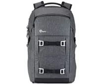 Фото: Lowepro FreeLine BP 350 AW Heather Grey (LP37229-PWW)