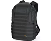 Фото: Lowepro ProTactic BP 450 AW II (LP37177-GRL)