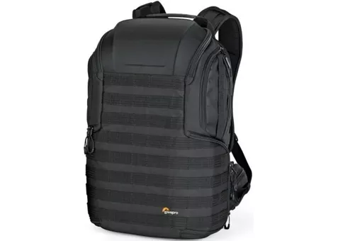 Фото: Lowepro ProTactic BP 450 AW II (LP37177-GRL)
