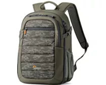 Фото: Lowepro Tahoe BP 150 Mica Pixel Camo (LP37056-0WW)