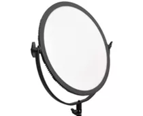 Фото: Power Plant Постійне світло SL-360ARC