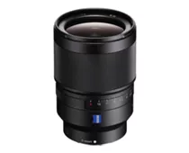 Фото: Sony FE 35mm F1.4 ZA Distagon T*  SEL35F14Z