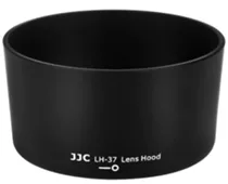 Фото: JJC LH-37 HB-37 for Nikon AF-S 55-200mm f/4-5.6G ED VR DX Zoom