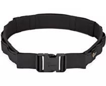 Фото: Lowepro ProTactic Utility Belt (LP37183-PWW)