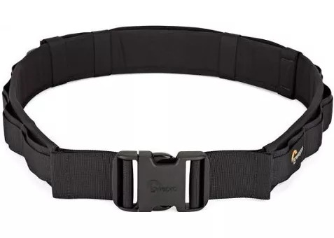 Фото: Lowepro ProTactic Utility Belt (LP37183-PWW)