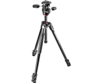 Фото: Manfrotto MK290XTA3-3W