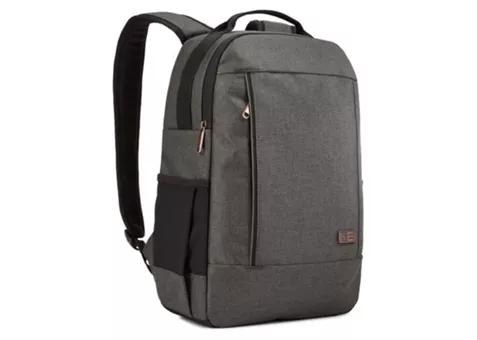 Фото: Case Logic ERA DSLR CEBP-105