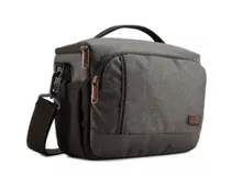 Фото: Case Logic ERA DSLR CECS-103