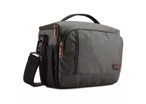 Фото: Case Logic ERA DSLR CECS-103