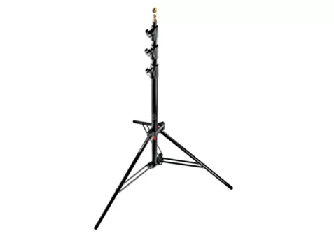 Фото: Manfrotto 1004BAC MASTER STAND