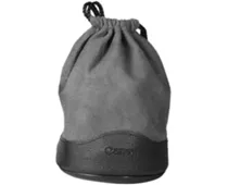 Фото: Canon Чохол для об'єктиву Canon L