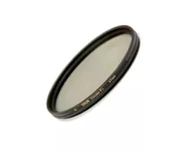 Фото: Marumi EXUS Circular PL 40,5mm