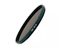 Фото: Marumi 46mm ND64