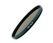 Фото: Marumi 49mm DHG ND32