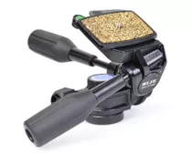 Фото: Slik SH-737HD Head