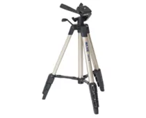 Фото: Slik U 874