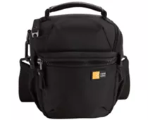 Фото: Case Logic BRCS-102