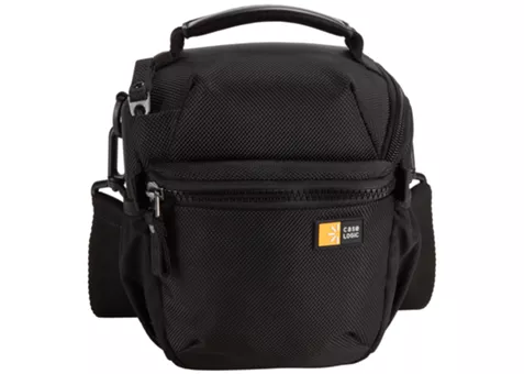Фото: Case Logic BRCS-102