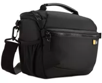 Фото: Case Logic BRCS-103
