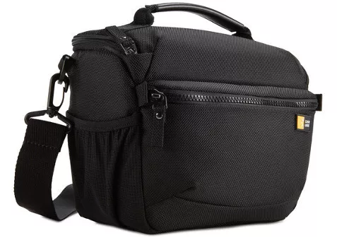 Фото: Case Logic BRCS-103