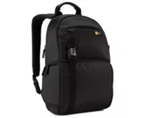 Фото: Case Logic BRBP-105