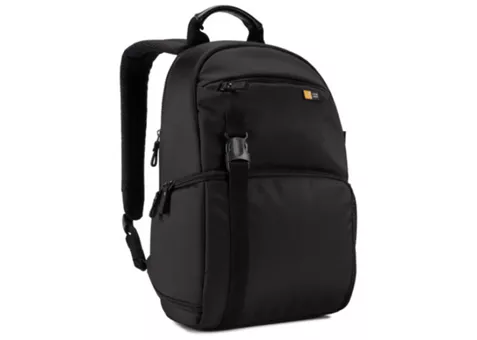 Фото: Case Logic BRBP-105