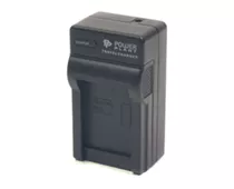 Фото: Power Plant NB-7L Canon (CH980048)